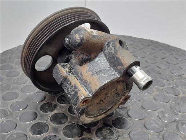 8200711390 RENAULT Насос ГУР купить в Николаев