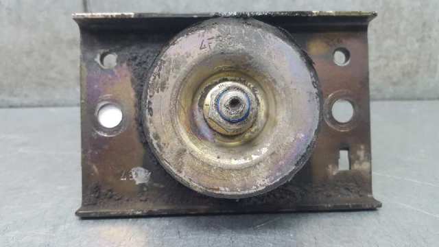 RENAULT 8200712061 Опора подвесного подшипника передней полуоси в наличии Чернигов