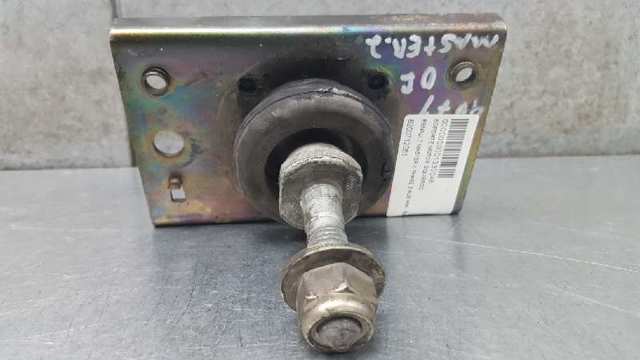 RENAULT 8200712061 Опора подвесного подшипника передней полуоси в наличии Киев