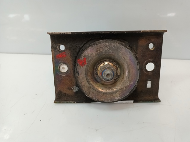 RENAULT 8200712061 Опора подвесного подшипника передней полуоси в наличии Львов