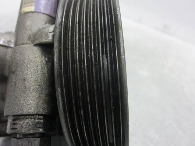 8200712890 Насос ГУР купить Сумы