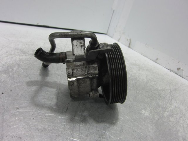 8200712890 Насос гидроусилителя руля (ГУР) купить Черкассы