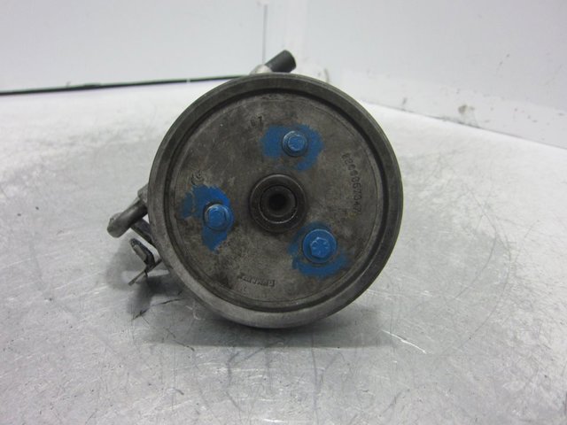 8200712890 RENAULT Насос гидроусилителя руля (ГУР) купить в Днепр