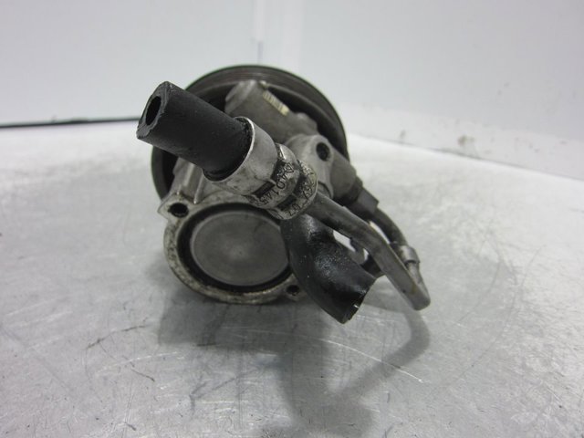 8200712890 RENAULT Насос гидроусилителя руля (ГУР) купить в Львов