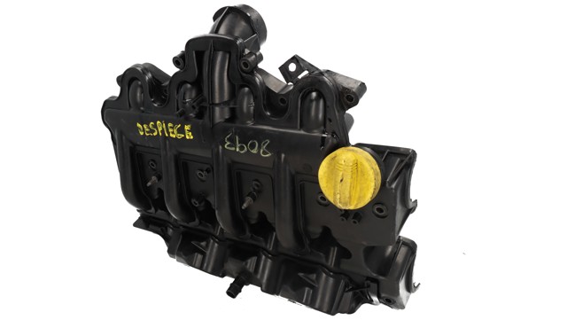 Tampa de válvulas 8200714033 RENAULT