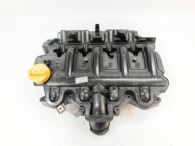 Tampa de válvulas 8200714033 RENAULT