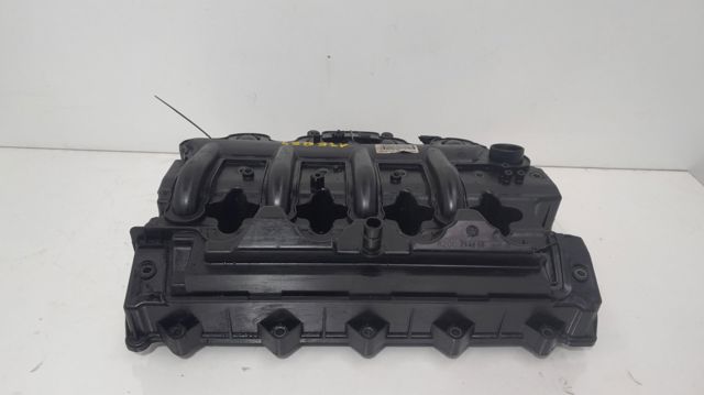 Tampa de válvulas 8200714033 RENAULT