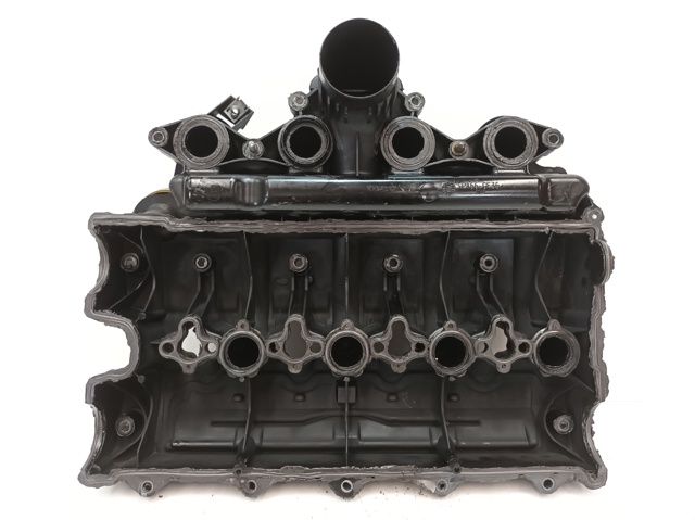 Tampa de válvulas 8200714033 RENAULT