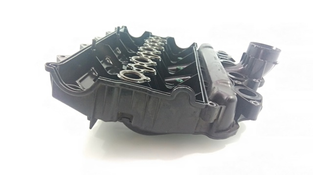 Tampa de válvulas 8200714033 RENAULT