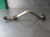 Tubo (mangueira) de derivação de óleo de turbina 8200714635 RENAULT