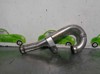 Tubo (mangueira) de derivação de óleo de turbina 8200714635 RENAULT