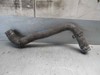 Tubo (mangueira) de derivação de óleo de turbina 8200714635 RENAULT
