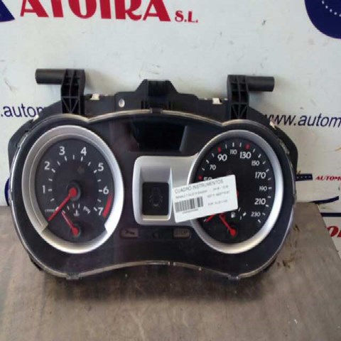 RENAULT 8200715181 в наличии Житомир