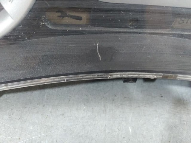 8200715181 RENAULT купить в Киев