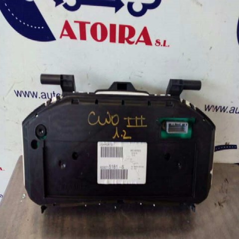 8200715181 RENAULT купить в Тернополь