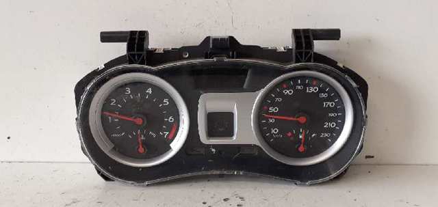8200715181 RENAULT купить в Одесса