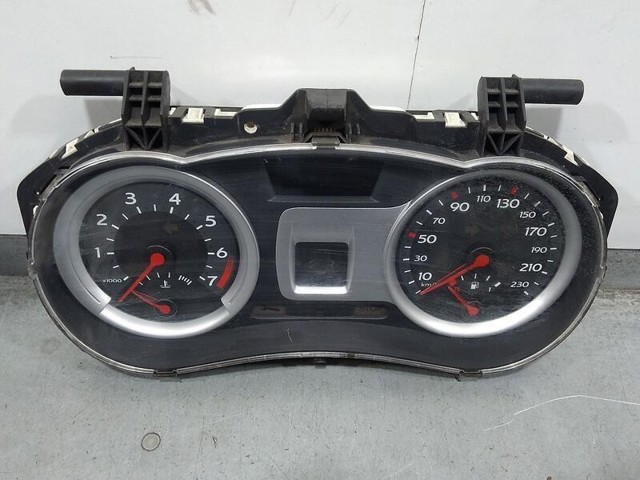 8200715181 купить Николаев