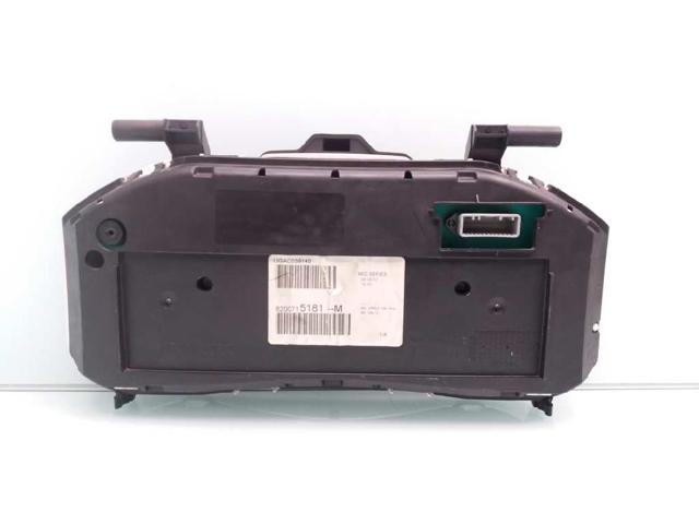 8200715181 RENAULT купить в Чернигов
