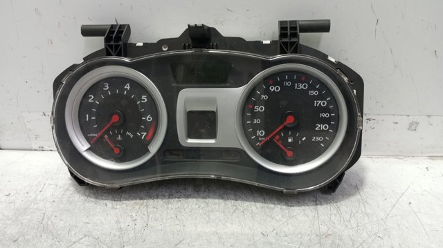 8200715181 RENAULT купить в Полтава