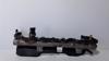 Sensor de pressão de combustível 8200715519 RENAULT