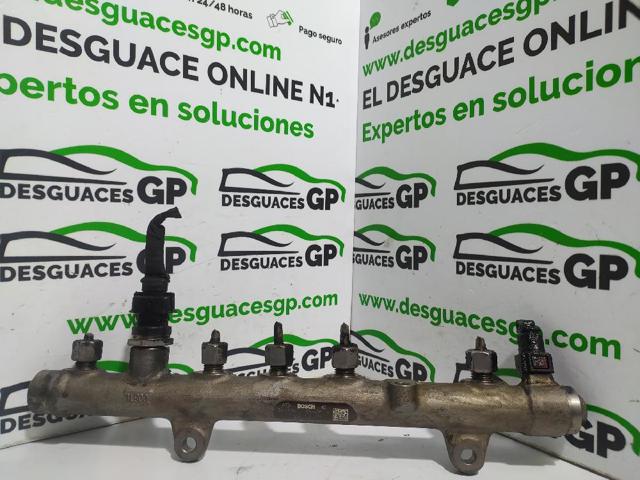 RENAULT 8200715519 Датчик давления топлива в наличии Чернигов