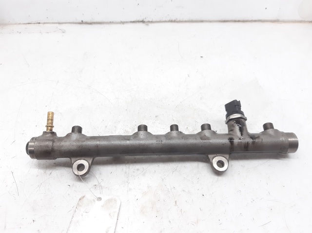 RENAULT 8200715519 Датчик давления топлива в наличии Днепр