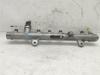 Sensor de pressão de combustível 8200715519 RENAULT