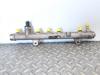 Sensor de pressão de combustível 8200715519 RENAULT