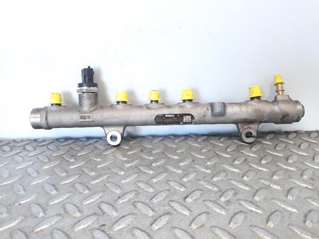 RENAULT 8200715519 Датчик давления топлива в наличии Киев