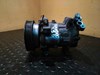 Compressor de aparelho de ar condicionado 8200716562 RENAULT