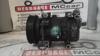 Compressor de aparelho de ar condicionado 8200716562 RENAULT