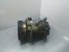 Compressor de aparelho de ar condicionado 8200716562 RENAULT