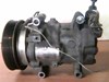 Compressor de aparelho de ar condicionado 8200716562 RENAULT