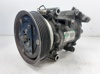 Compressor de aparelho de ar condicionado 8200716562 RENAULT