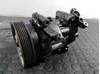 Compressor de aparelho de ar condicionado 8200716562 RENAULT