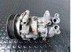 Compressor de aparelho de ar condicionado 8200716562 RENAULT