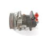 Compressor de aparelho de ar condicionado 8200716562 RENAULT