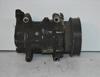 Compressor de aparelho de ar condicionado 8200716562 RENAULT