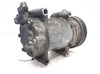 Compressor de aparelho de ar condicionado 8200716562 RENAULT