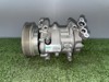 Compressor de aparelho de ar condicionado 8200716562 RENAULT