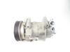 Compressor de aparelho de ar condicionado 8200716562 RENAULT