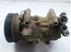 Compressor de aparelho de ar condicionado 8200716562 RENAULT