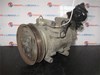 Compressor de aparelho de ar condicionado 8200716562 RENAULT