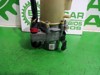 Bomba da Direção hidrâulica assistida 8200718096 RENAULT