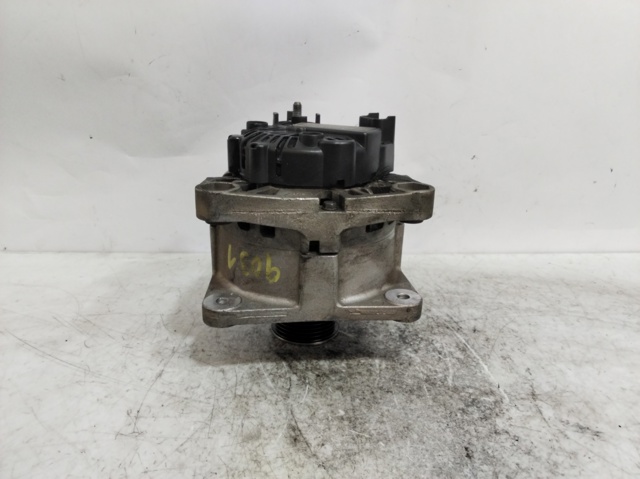 RENAULT 8200718724 Генератор в наличии Харьков