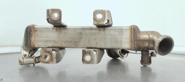 RENAULT 8200719993D в наличии Чернигов