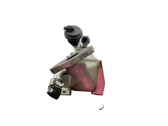 8200719993D RENAULT купить в Николаев