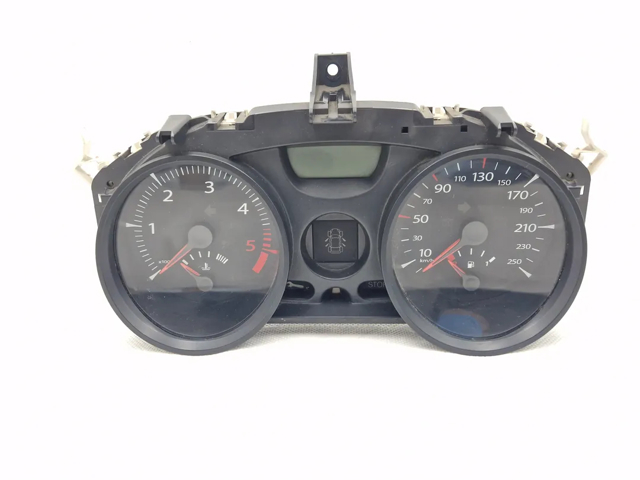 8200720305 RENAULT купить в Черновцы