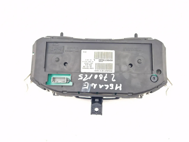 8200720305 RENAULT купить в Хмельницкий