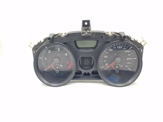 8200720305 RENAULT купить в Каменское